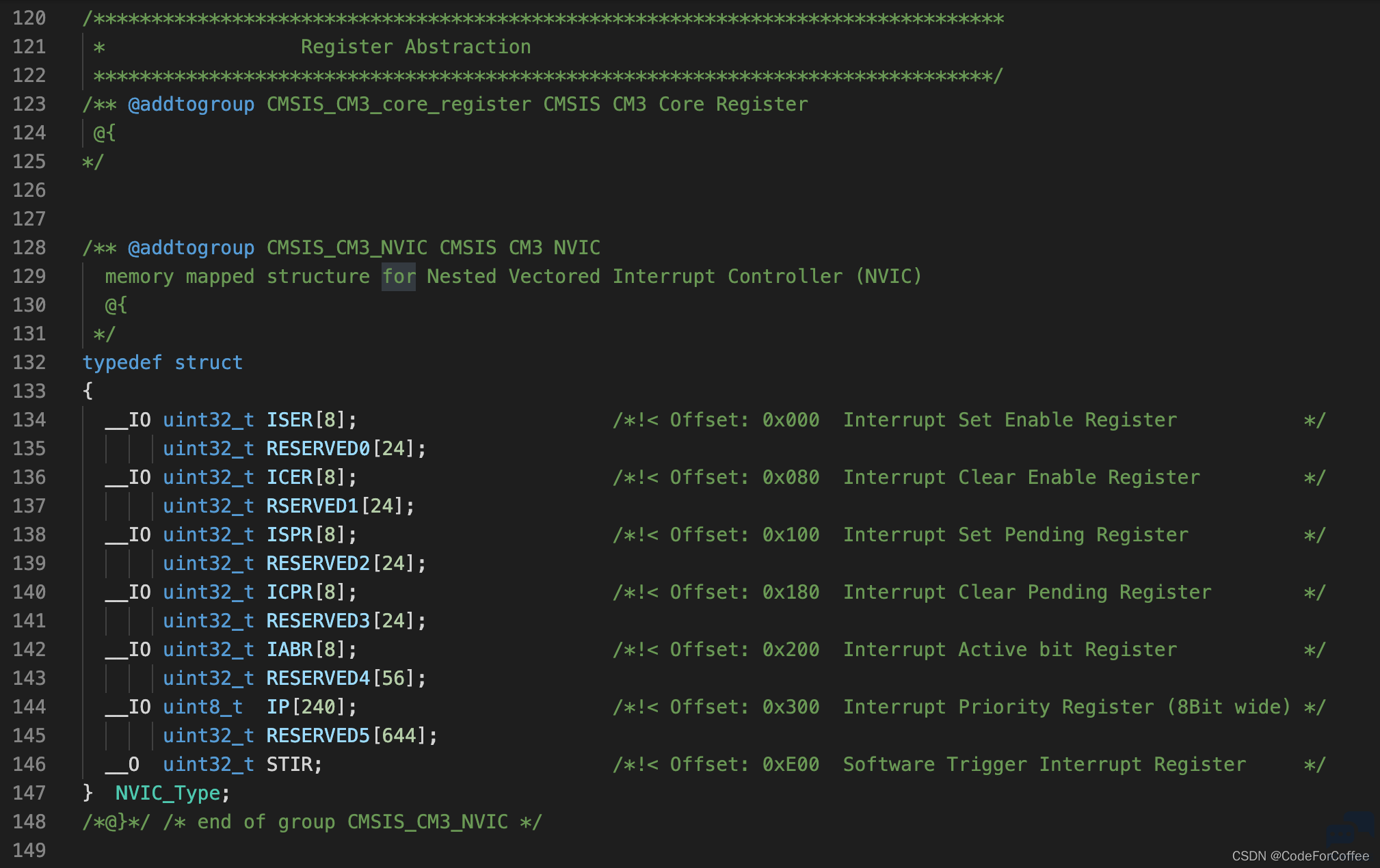 266b22980d5f43bb839b3ef959e2081c.png