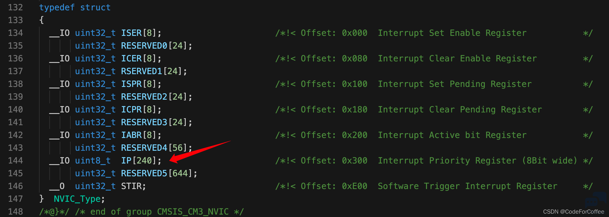a69e03f21bd943f9ab5adc7648a1b6e6.png