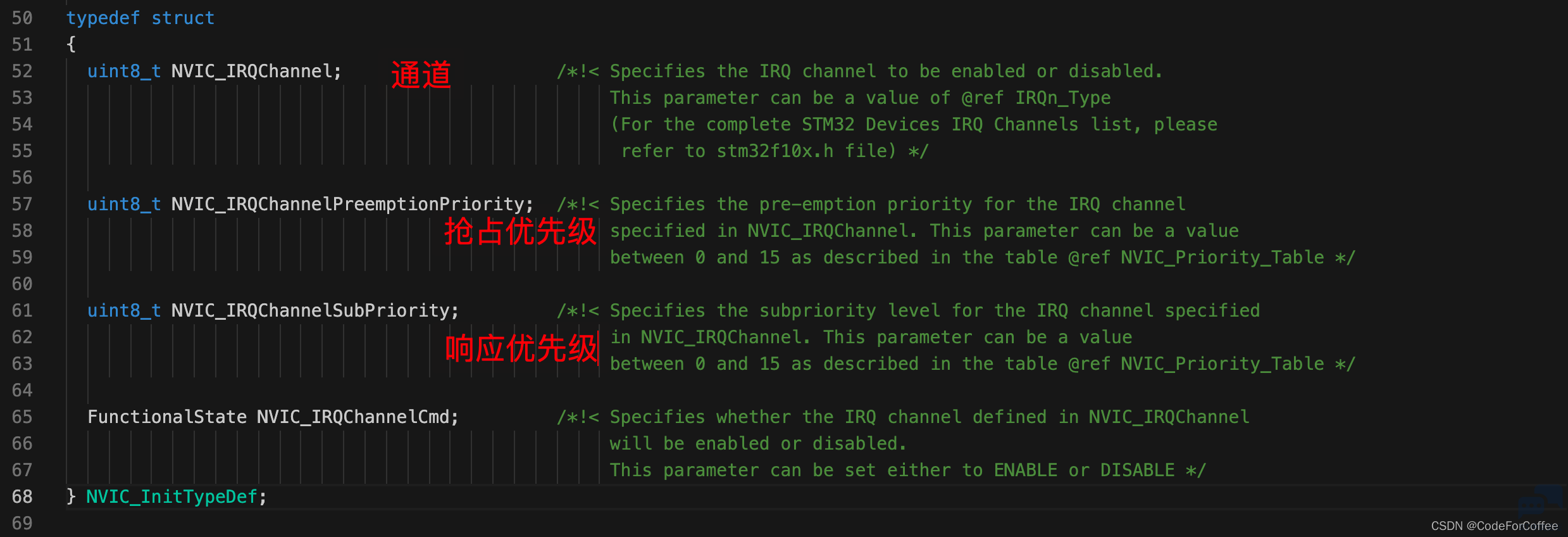 cc466f25906e4b5ab9f2d53727a3c6d3.png