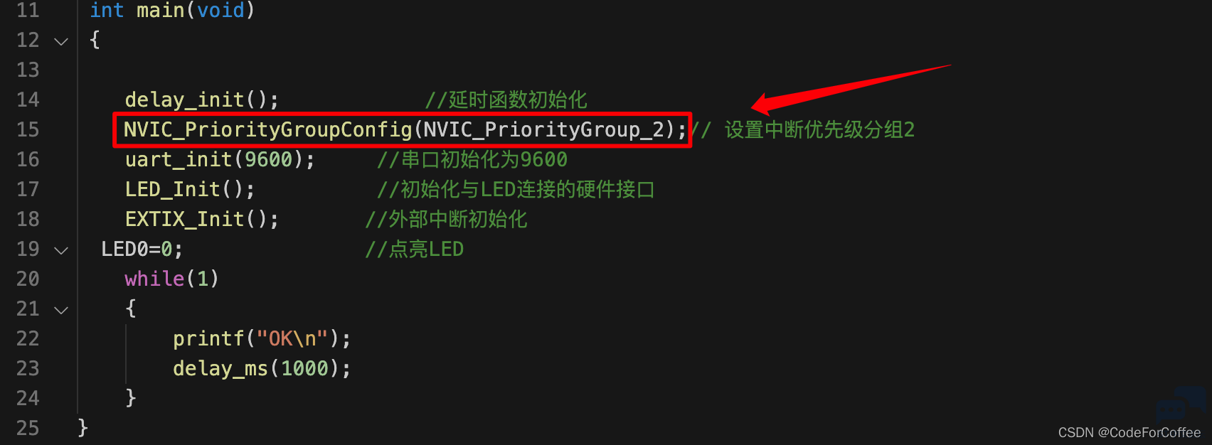 27944740aaea41d88c7d56421b73e0c5.png