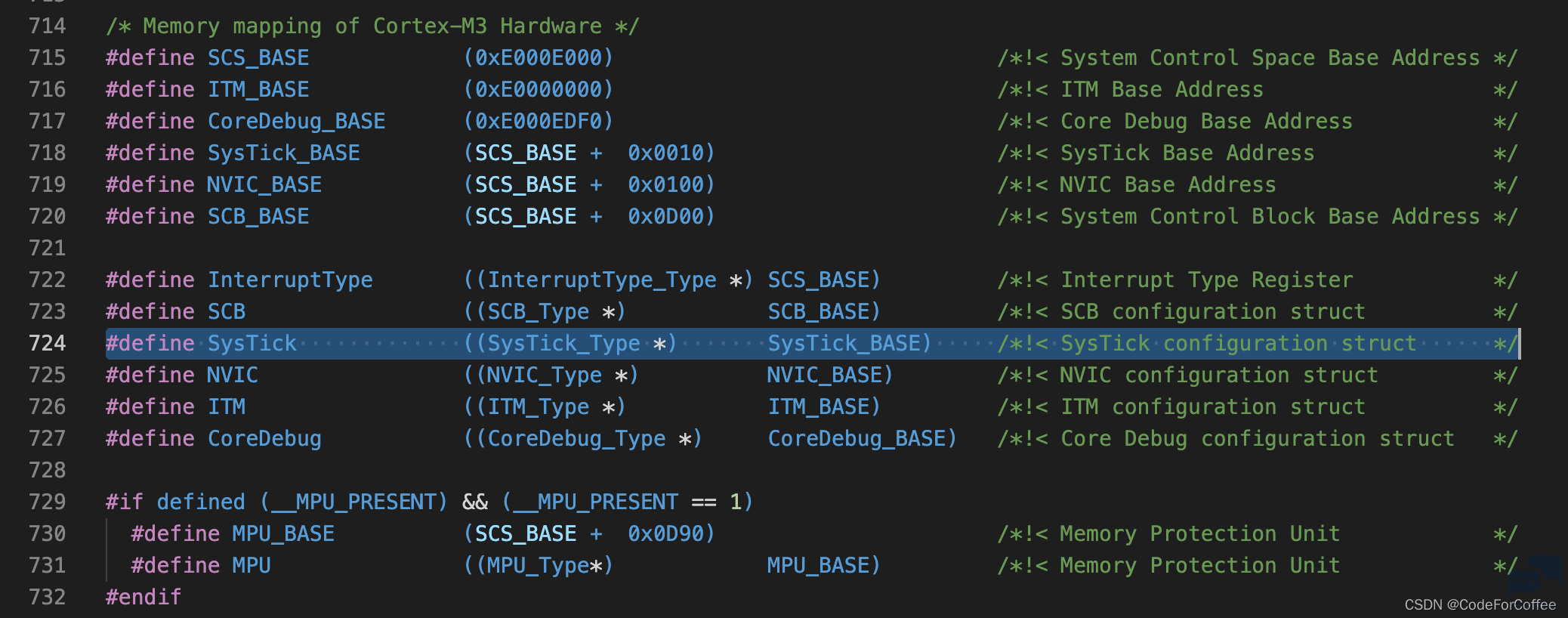d2219fc50607476982c97796e852f2a7.png