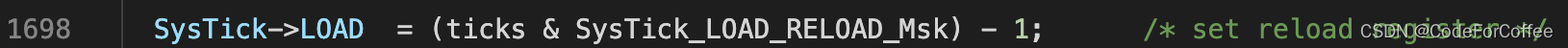 7af5750df1344f18a659d93f82cc67ab.png