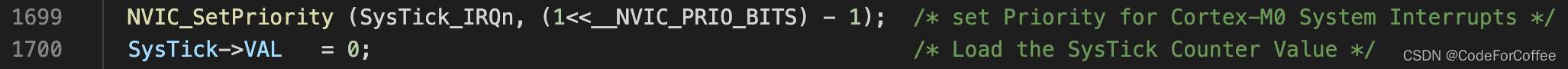 9a1b00fae6bf48fc87aaf0be58efc297.png