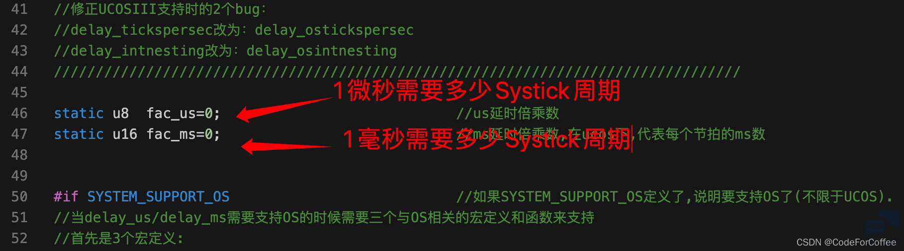 a05612016e4041d0a257f5060881df9c.png