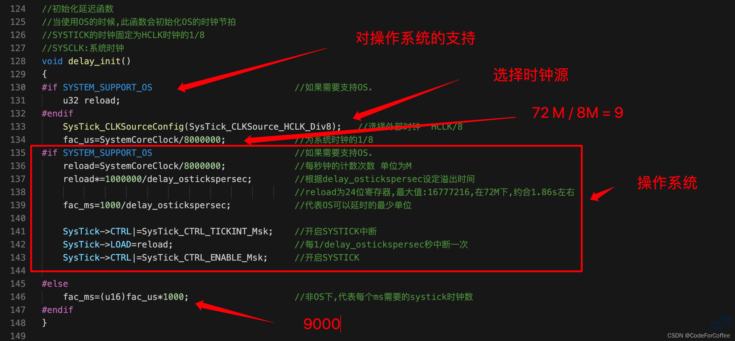 1fb145e9ef494c1e9fcc0d14cc7eb2ac.png
