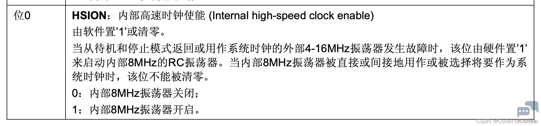 bf1184340d7f4121beeefb7e1b6e2518.png