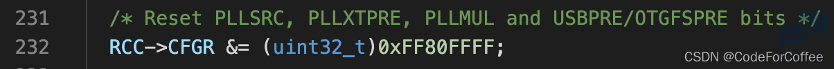 f1c4cf14cbc349588f99791a0ed7d527.png