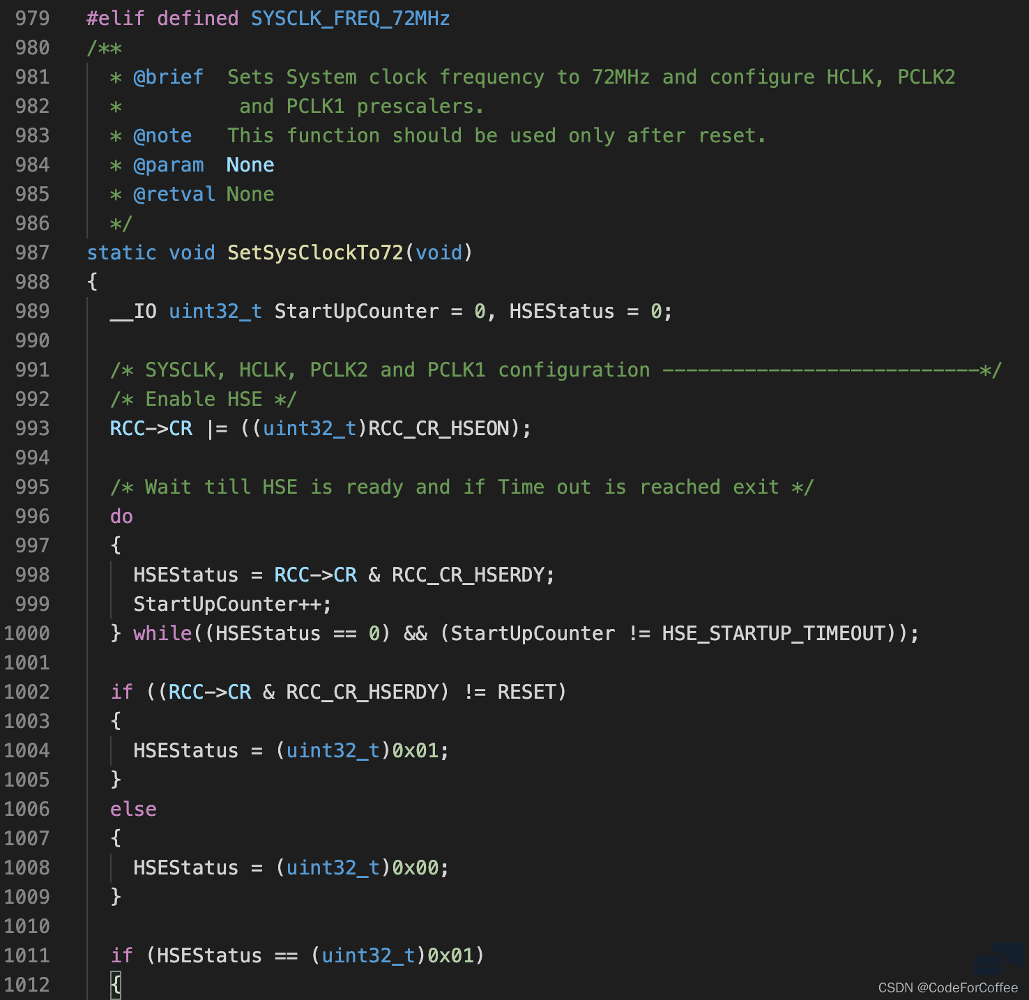 9940eb72e7644455bca84fd012bf41f2.png