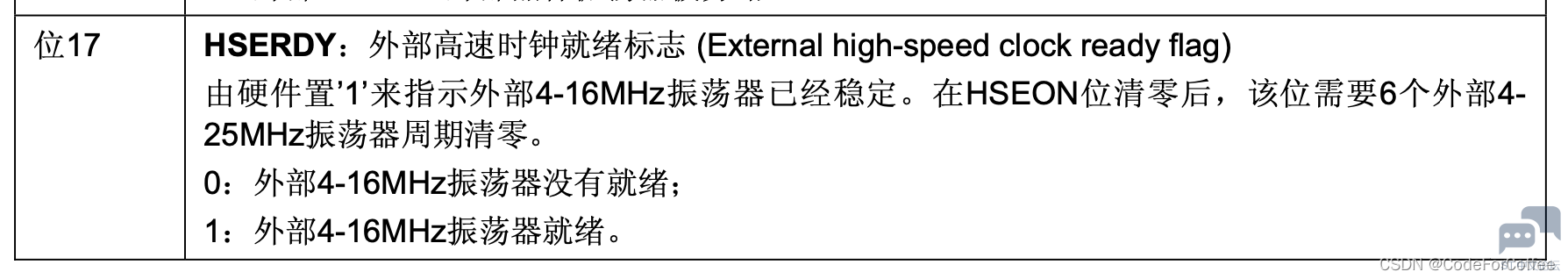 abbcce406d434efb919e429e0423a3aa.png