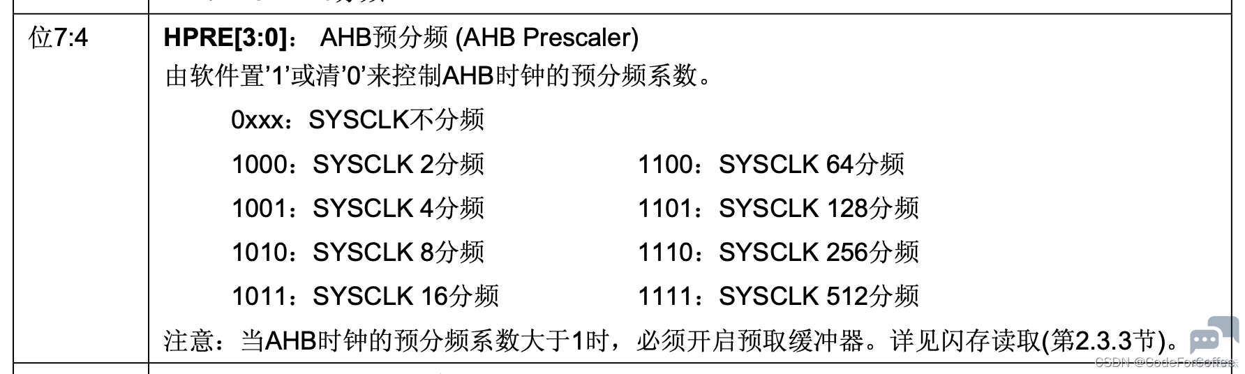 7f8a3be7a71342e8a1ae92fb02ff5334.png