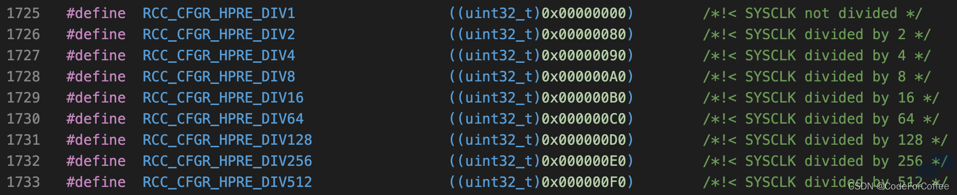 0773df0779e04b4296583cc00cc8569d.png
