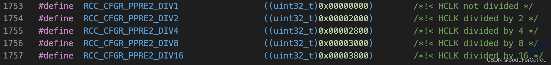 f577dd777b9a420580e06a98e64e7e47.png
