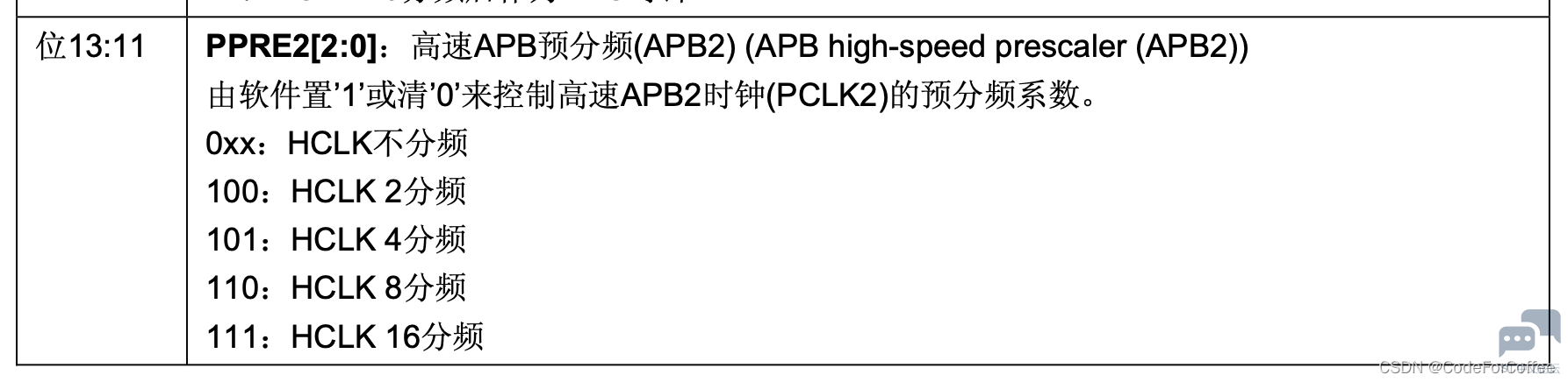 42ab9b153fcd4c6e87470f224f02743e.png