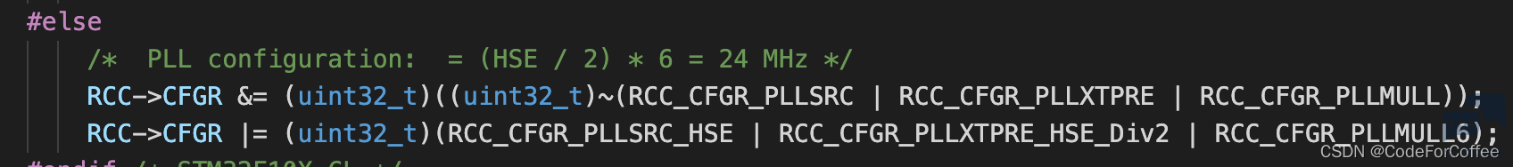 d66d8e3f6c014810bd2799aec32de236.png
