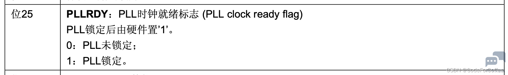 90c976682b3a49f09cc755850dbc6e0f.png