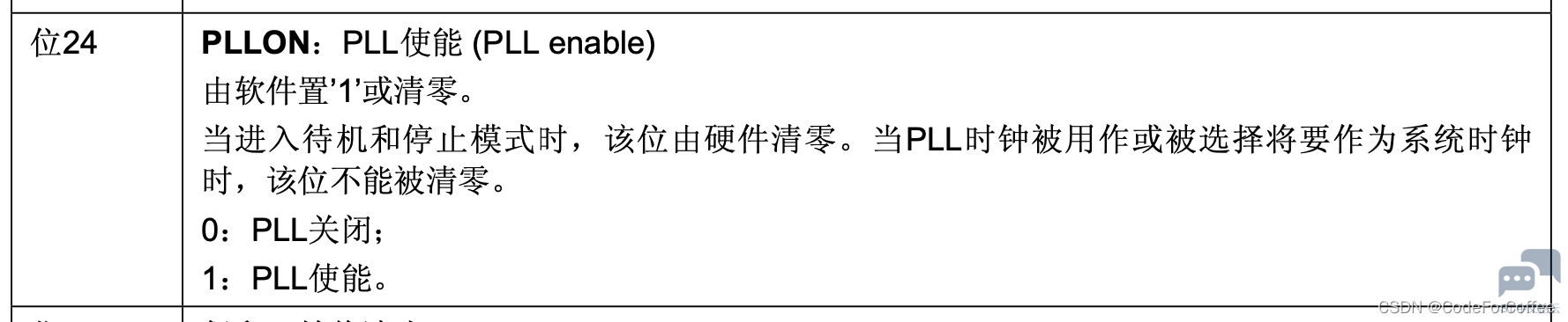 bad94af1ff8842209dfc526a34f60eba.png