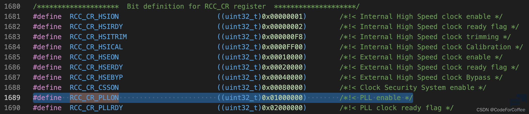 84c504ec27bf4f539652567e9ddefa77.png