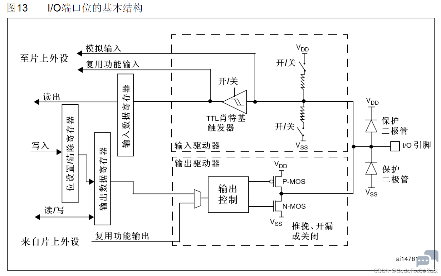810b7f2981034ef6ac2416f323d6577f.png
