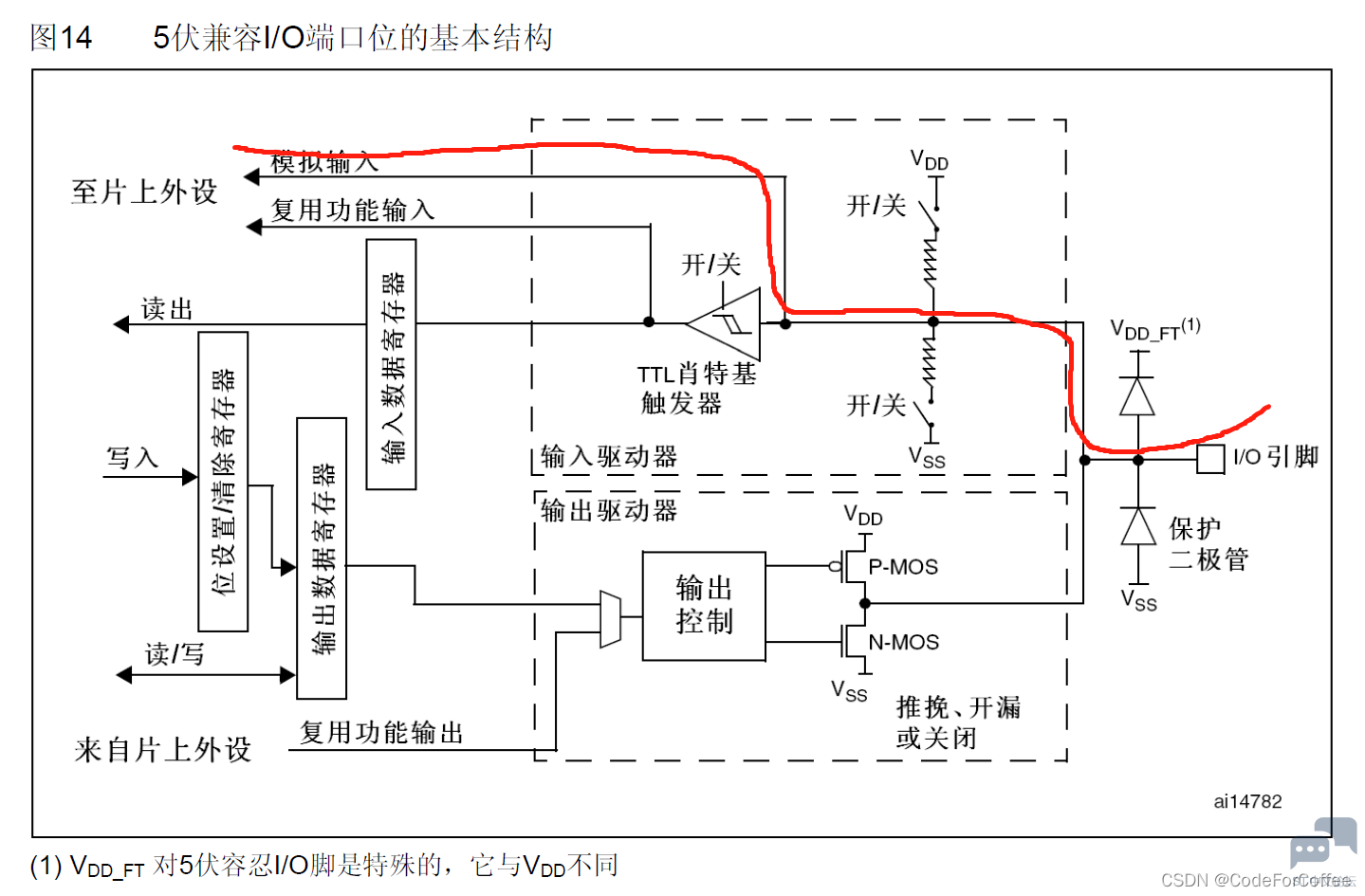 26535fc9e2814437900b8bd86179fbb8.png