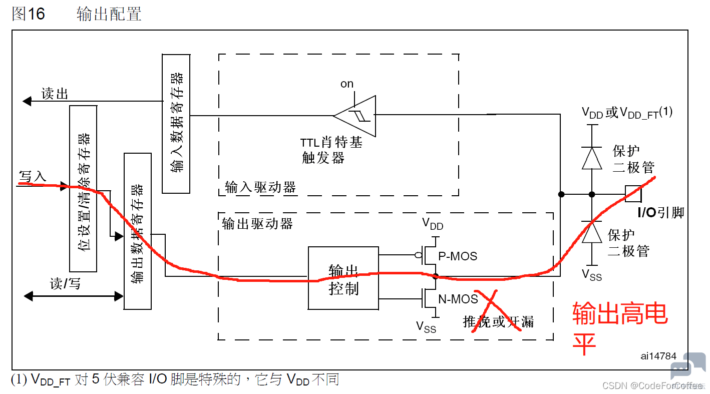 7a2742323b2a41f498688fb06f4bca64.png