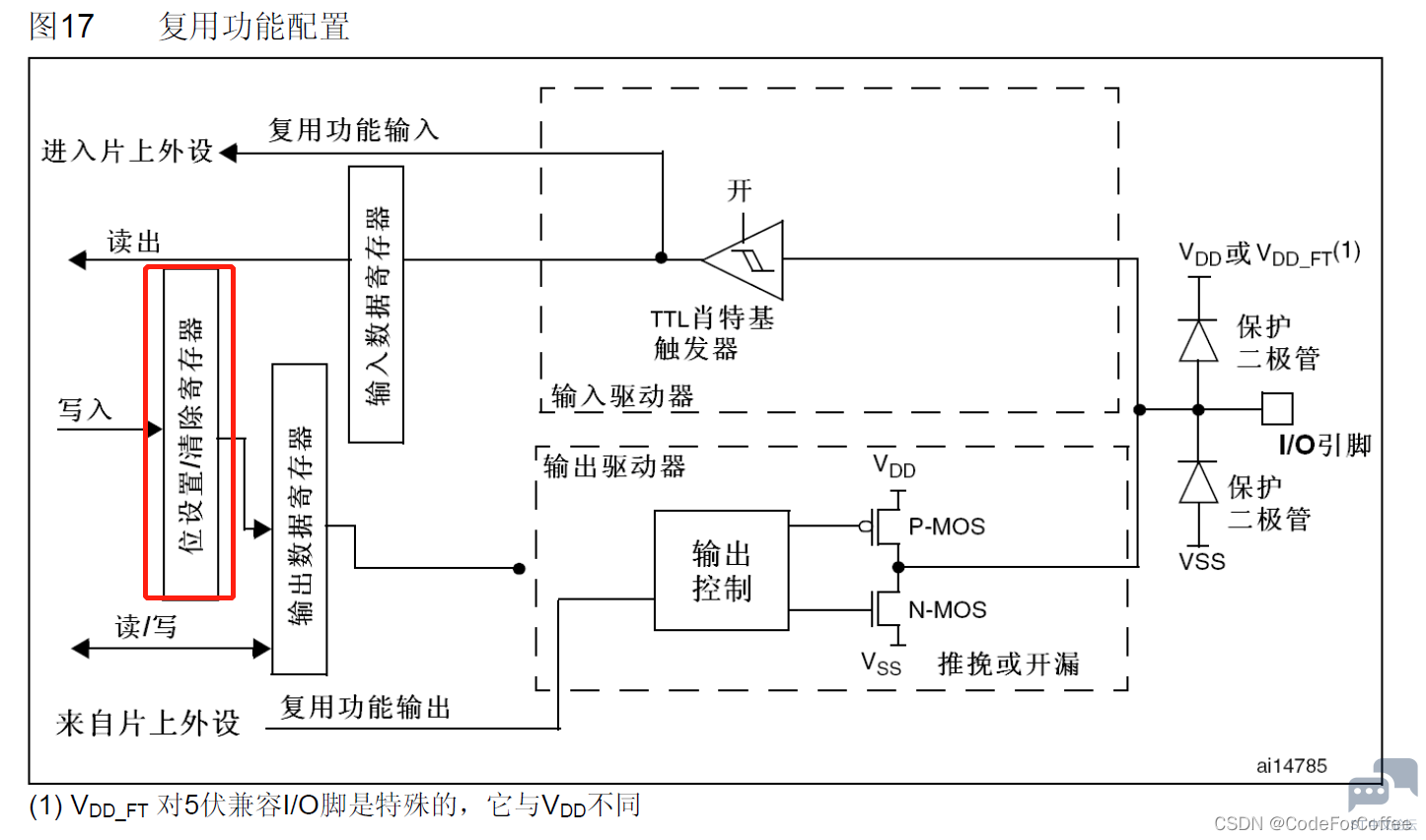 13d9956e72ac4a69afe58b9ae94fdd13.png