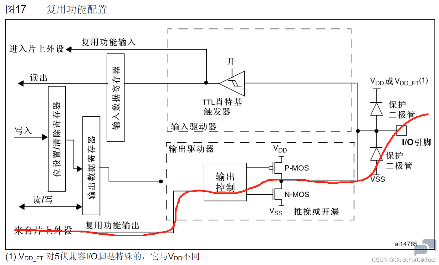 9259486e967d4ec4a1322b93e0b352f2.png