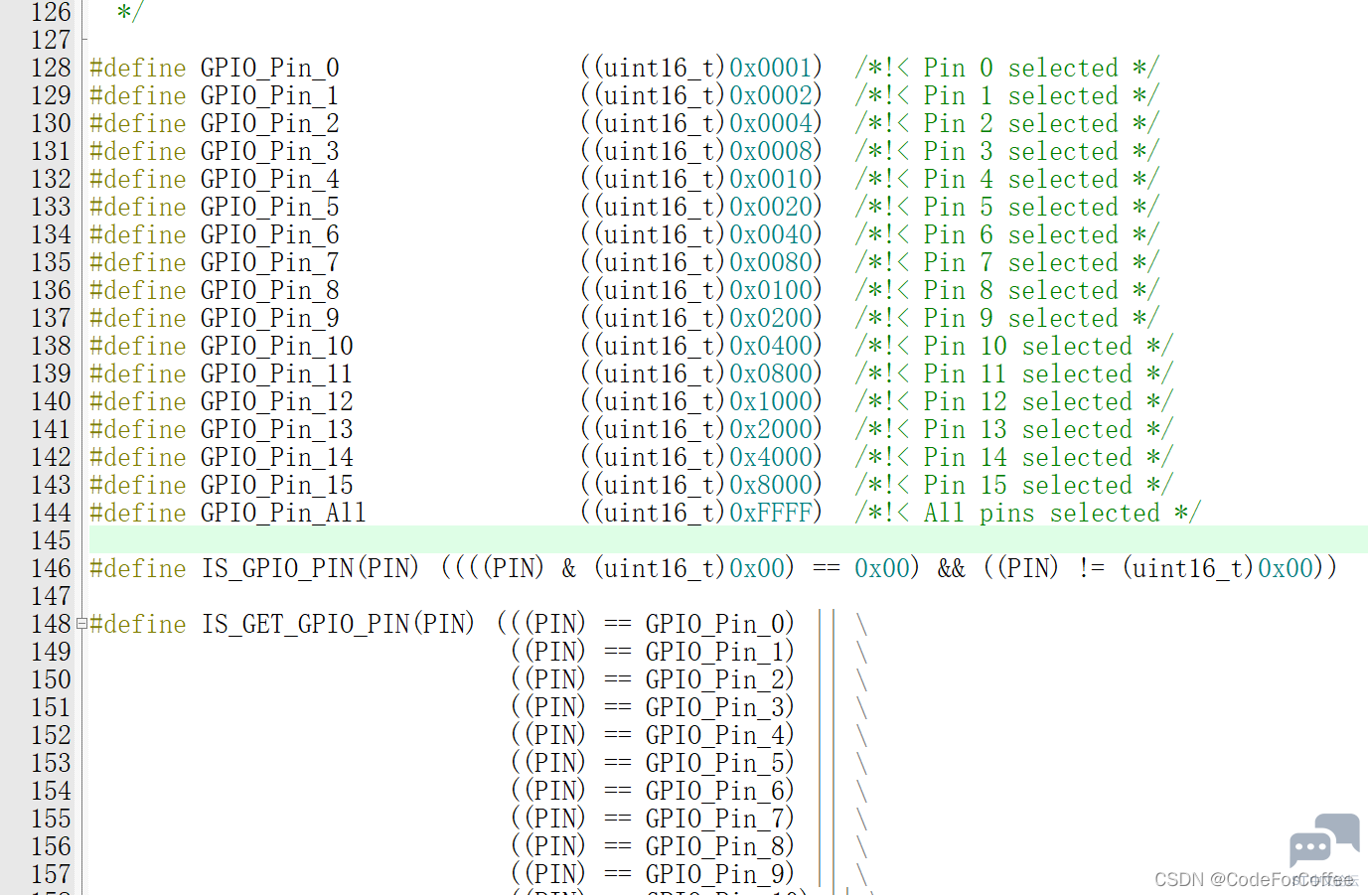 d1cf61528ef44bc9b8ccfadc770f029d.png