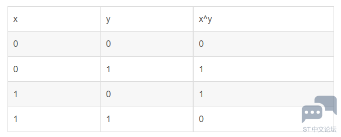 E@1KFY39%A[SDG422[9XB_H.png