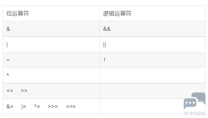 Y@IQ0~IED@TMX)76V6[B2XD.png