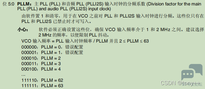 18bdd13e75a842e5b1d26a0db809a305.png
