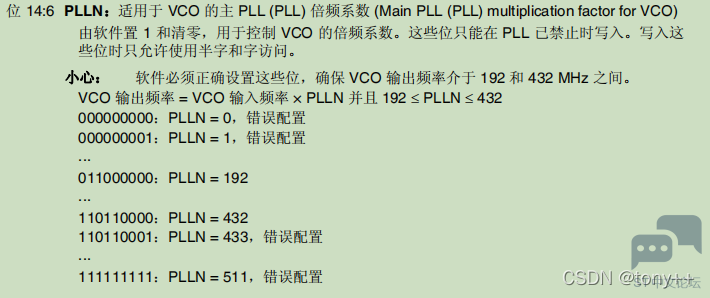 65af530a2eac4ca5abd9cacd7cd898c3.png