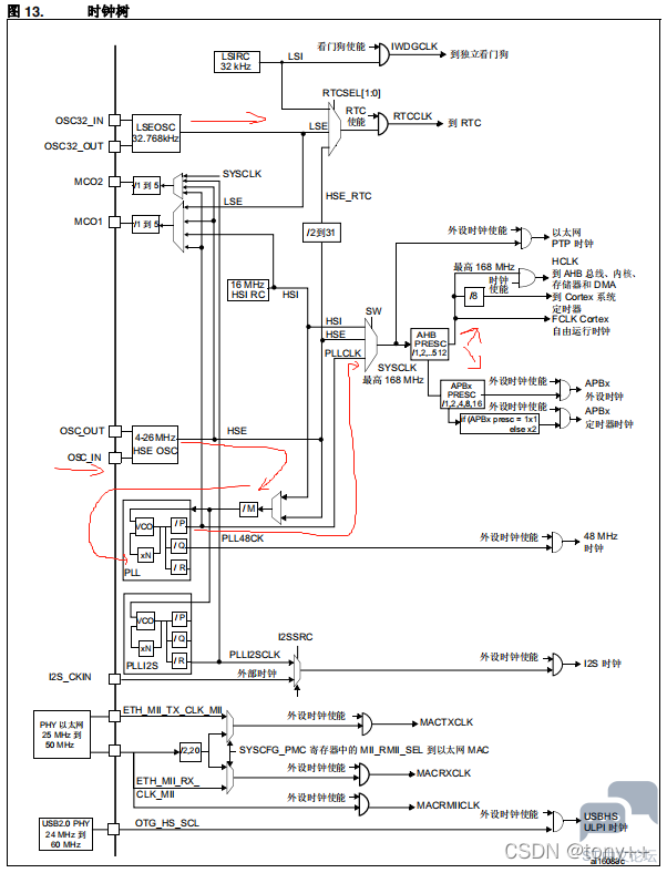 317796a11d764d88b1d7589ff69d07d0.png