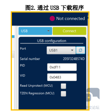 微信图片_20221230181735.png