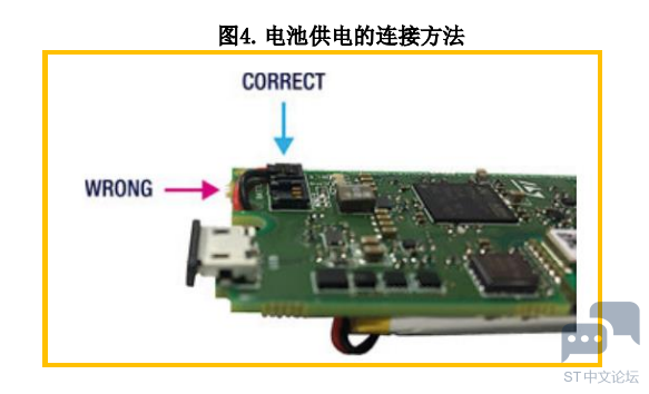 微信图片_20221230181726.png