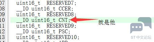 819239-20161216003220667-966850683.png
