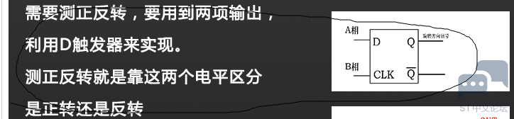 819239-20161216001039245-2016032941.png