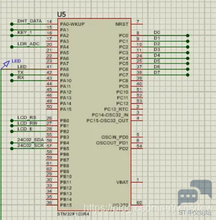 2UUCORYO[6ZX8U_2XGCZ80M.png