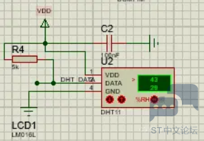 E(Q42~]$VZ~0XR]653Q_26U.png