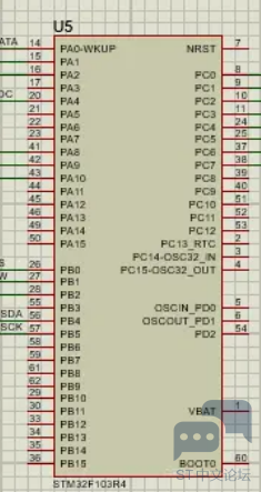 $M2[0)9Z$`72@FKBAL66$%8.png