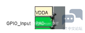 3@(X30OT)([RCXAS]BN99K9.png