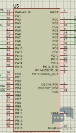 E}T(C04BJ5VL5$XWHF0HRQU.png