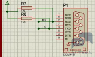 Q5[8P6WBF7SIA%_79{6OYD1.png