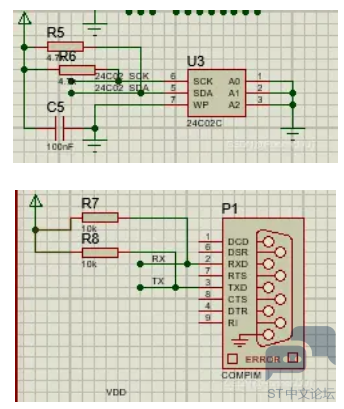 8V813Z807J4WRX`TII9D}YX.png