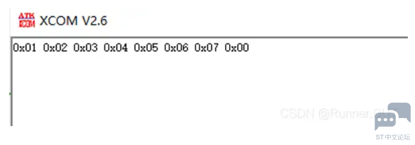 }P%8HH1%Q9(WZ{SG_F5I3WE.png