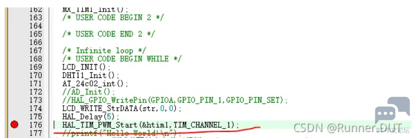 JLTKE[Y$FDLMZVQN$~Y8LIV.png