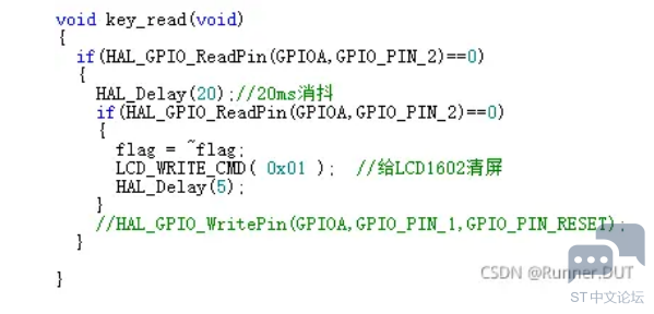 _78(O]9C1%_LUL(SY3G9KUT.png
