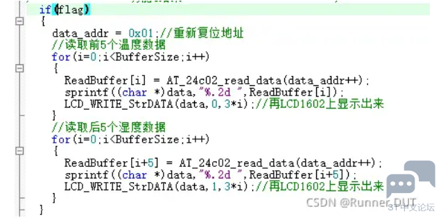 L_C85_7{G60W@0]40C~HCLG.png