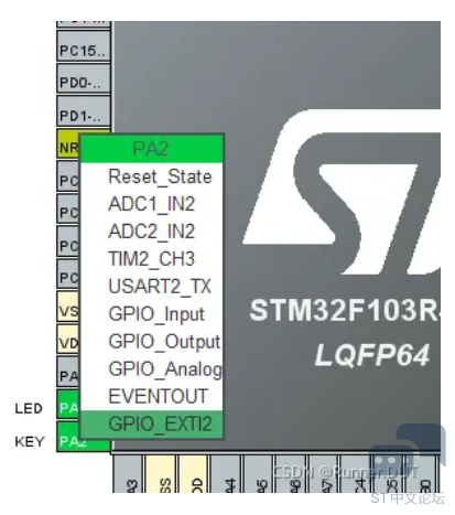 }[)(JENDF8HBWRG7(ZJA97Q.png