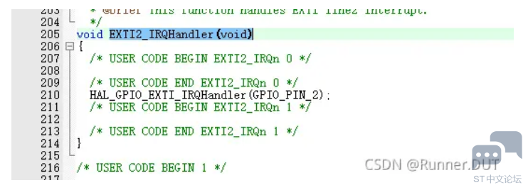 BKT~8U6V6VB~55H6(TG}XVE.png