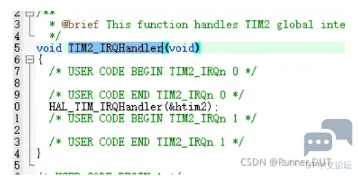 ZLW8[)C${P038OVCDQ[W4_8.png